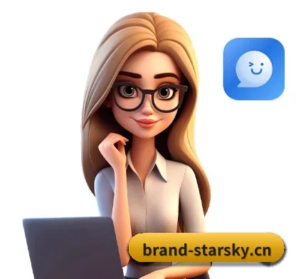 星空娱乐 APP 界面